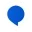 ww777 Customer Support