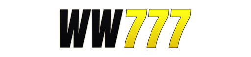 ww777 Logo